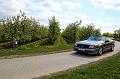 Bloesemrit 2017_ (302)
